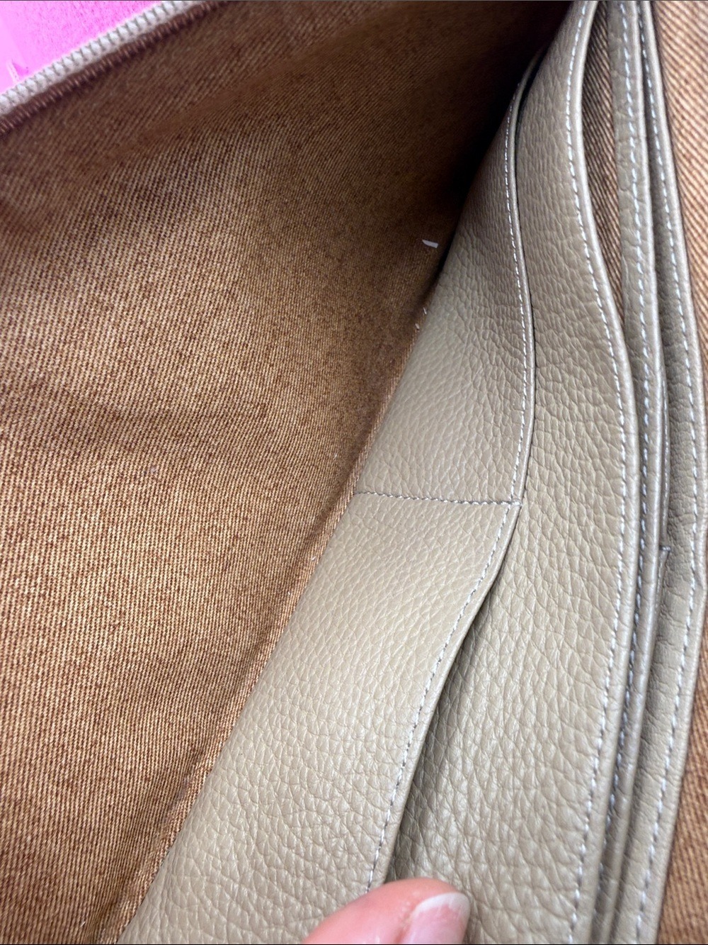 ATAO Gold Leaf Python - Picture 14 of 16